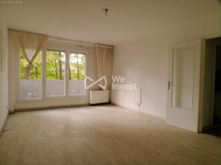  Appartement à vendre 4 pièces 77 m²