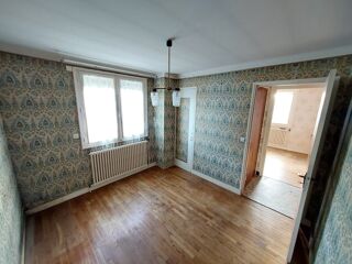  Maison � vendre 4 pi�ces 80 m�