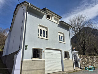  Maison � vendre 5 pi�ces 135 m�