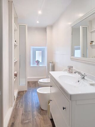  Maison � vendre 4 pi�ces 98 m�