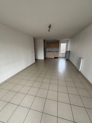  Appartement � vendre 3 pi�ces 73 m�