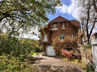  Maison � vendre 6 pi�ces 192 m�