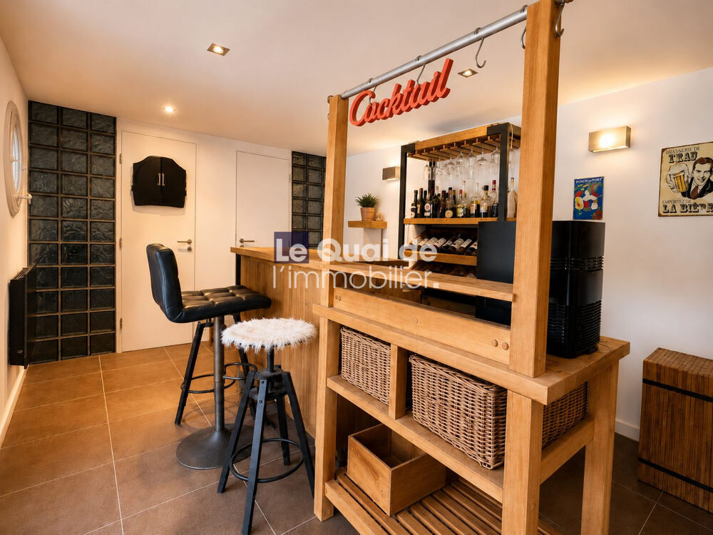 � vendre  Maison Alby-sur-Ch�ran (74540)