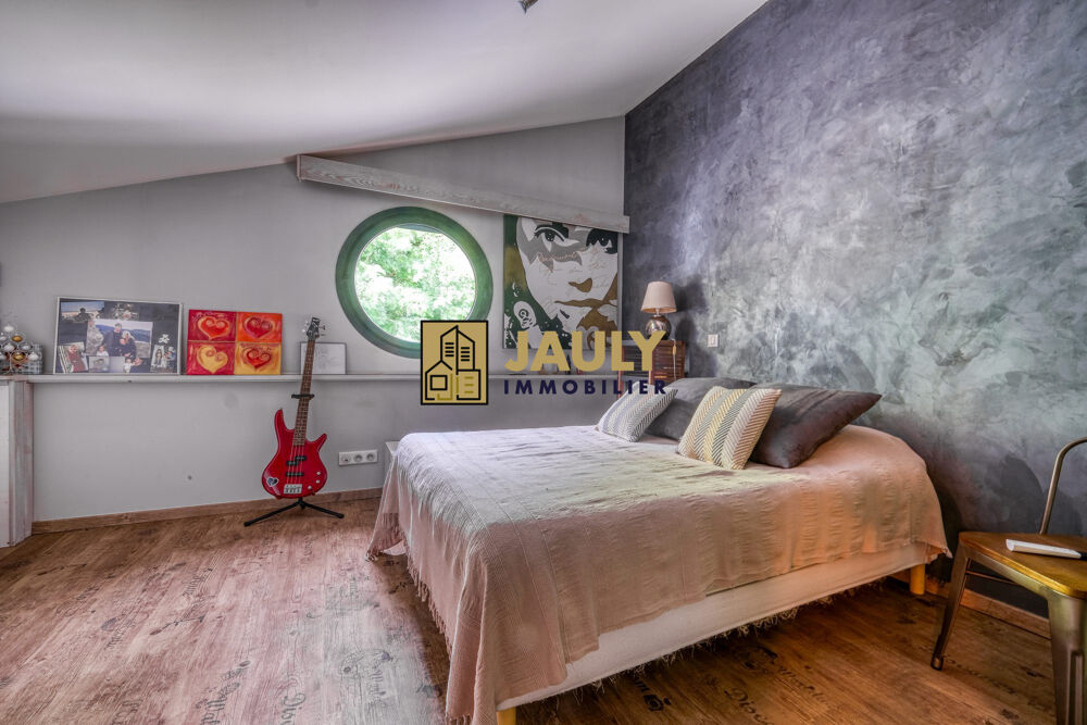 à vendre  Maison Meaux (77100)