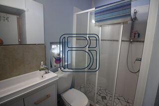  Maison à vendre 8 pièces 83 m²