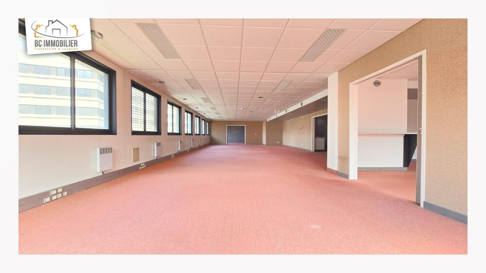   Immobilier Professionnel à vendre Ferney-Voltaire Ferney-voltaire