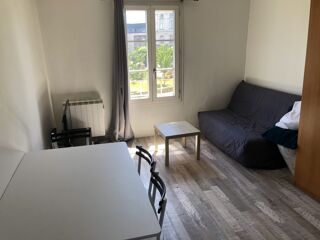  Immeuble à vendre 72 m²