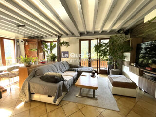  Appartement  vendre 4 pices 113 m