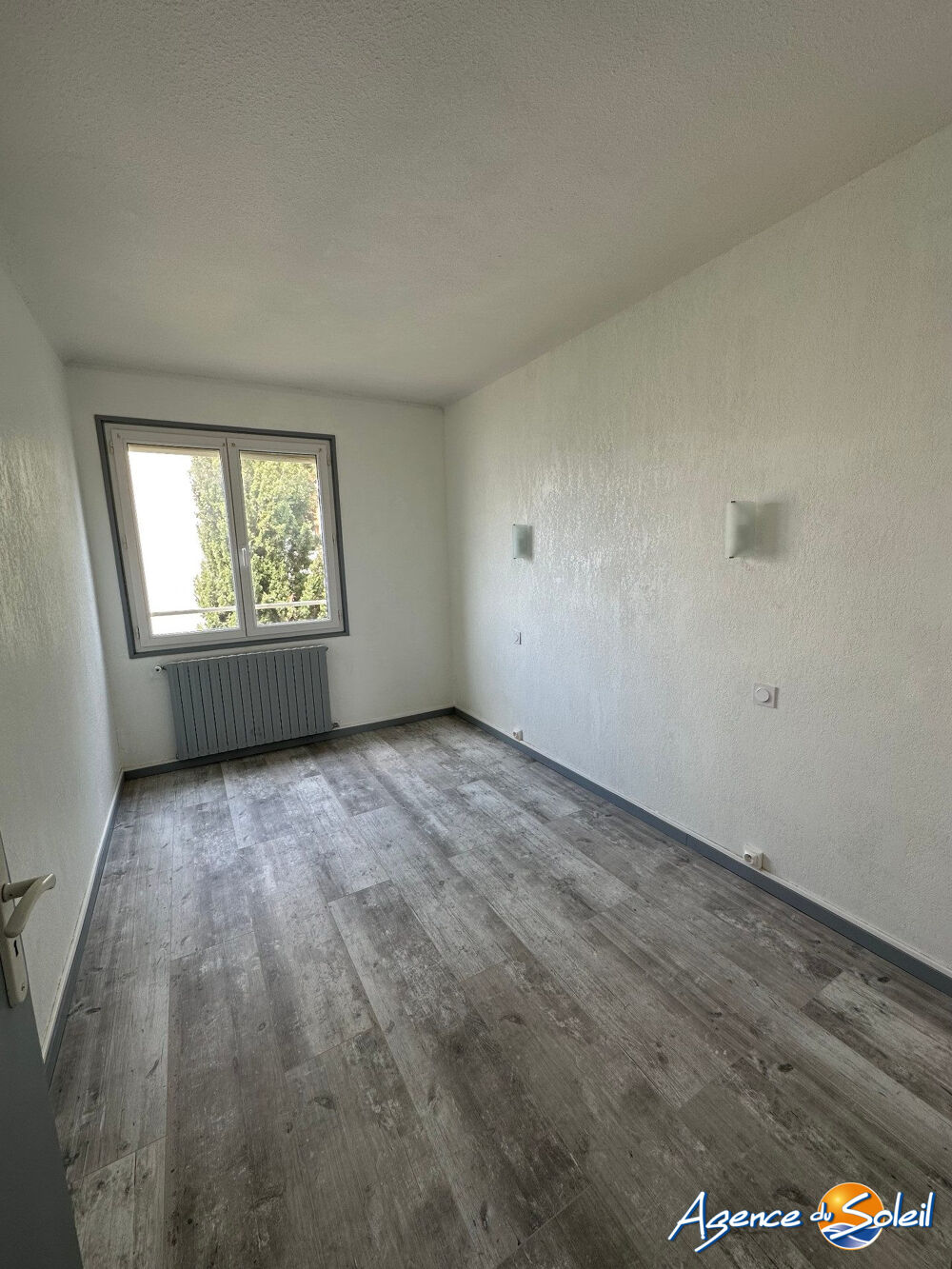 Location Appartement Appartement T3 Port-la-nouvelle