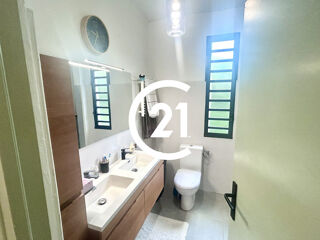  Maison � louer 4 pi�ces 101 m�