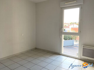  Appartement à louer 3 pièces 56 m²