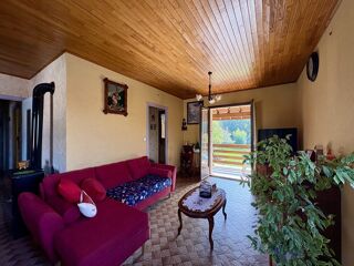  Maison � vendre 5 pi�ces 120 m�