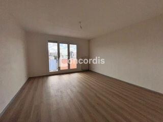  Appartement à vendre 3 pièces 70 m²