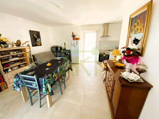  Appartement à vendre 3 pièces 62 m²