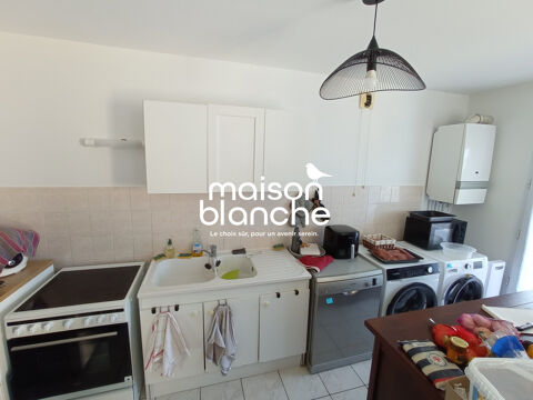  Appartement � louer 3 pi�ces 65 m�