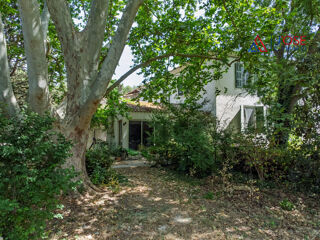  Maison  vendre 6 pices 228 m