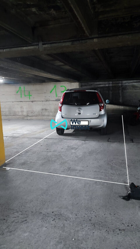 Image Annonce