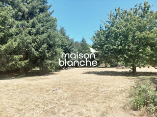  Terrain � vendre 1933 m�