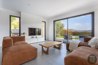  Maison à vendre 6 pièces 178 m²