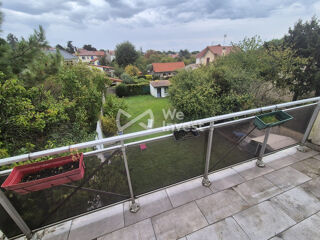  Appartement à vendre 1 pièce 27 m²
