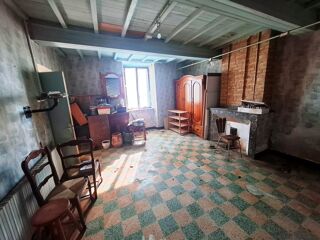  Maison � vendre 3 pi�ces 91 m�