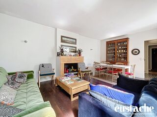  Maison � vendre 7 pi�ces 194 m�