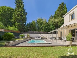  Maison � vendre 5 pi�ces 130 m�