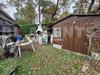  Maison � vendre 3 pi�ces 70 m�