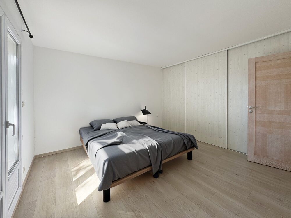  vendre  Maison Basse-Goulaine (44115)