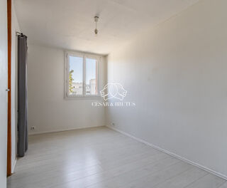  Appartement � vendre 3 pi�ces 56 m�