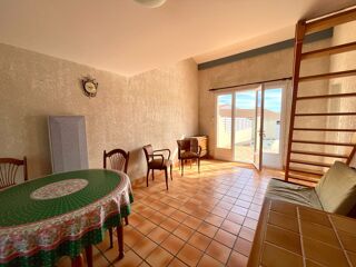  Maison � vendre 3 pi�ces 51 m�