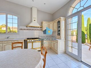  Maison à vendre 11 pièces 488 m²