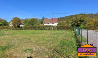  Terrain  vendre 700 m