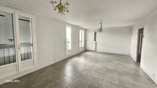  Maison � vendre 4 pi�ces 97 m�