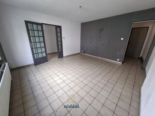  Maison � vendre 6 pi�ces 142 m�