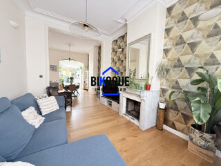  Maison � vendre 6 pi�ces 171 m�