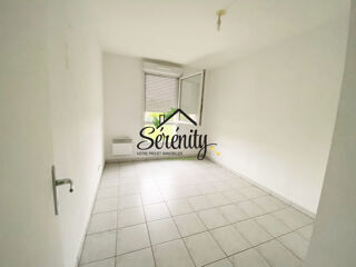  Appartement � vendre 2 pi�ces 46 m�