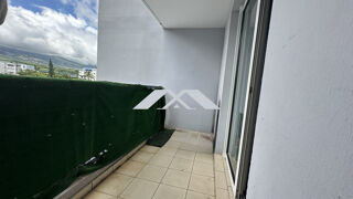  Appartement � vendre 2 pi�ces 40 m�