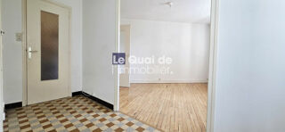  Appartement � vendre 2 pi�ces 39 m�