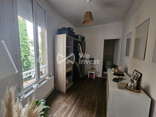  Immeuble � vendre 163 m�