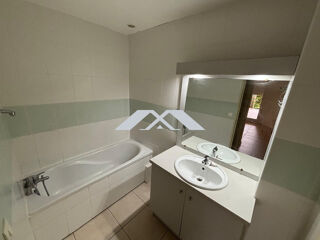  Appartement � vendre 2 pi�ces 53 m�