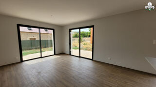  Maison à louer 5 pièces 140 m²