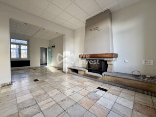  Maison � vendre 5 pi�ces 162 m�