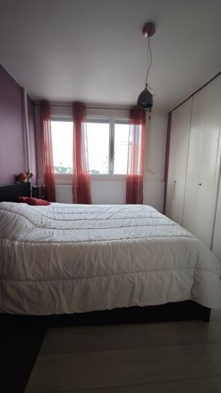  Appartement � vendre 3 pi�ces 79 m�