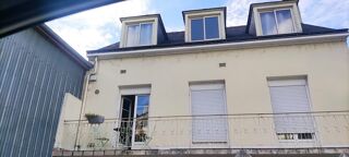  Immeuble à vendre 254 m² La riche