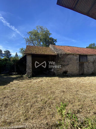  Maison à vendre 10 pièces 70 m²