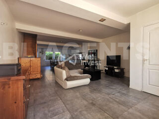  Maison � vendre 4 pi�ces 130 m�