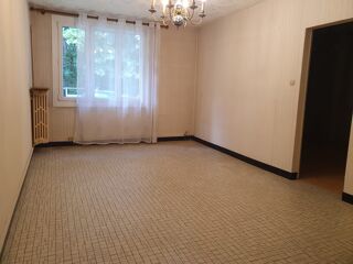  Appartement à vendre 4 pièces 73 m²