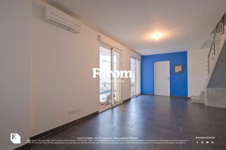  Maison � vendre 5 pi�ces 119 m�