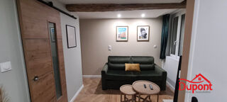  Immeuble à vendre 80 m²